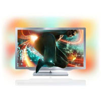 Philips 46PFL9706H Full HD 3D Max de 117cm (46 ) con TDT/TDC Televisor Smart LED (46PFL9706H/12)